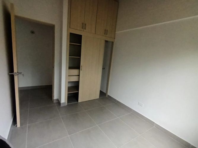 Apartamento de 4 alcobas en venta en Primavera, Envigado, 92 m² · foto 8 de 24