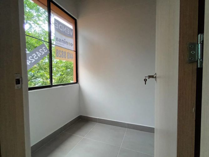 Apartamento de 4 alcobas en venta en Primavera, Envigado, 92 m² · foto 9 de 24