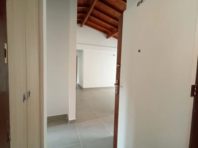 Apartamento de 4 alcobas en venta en Primavera, Envigado, 92 m² · foto 11 de 24