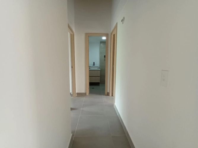 Apartamento de 4 alcobas en venta en Primavera, Envigado, 92 m² · foto 16 de 24