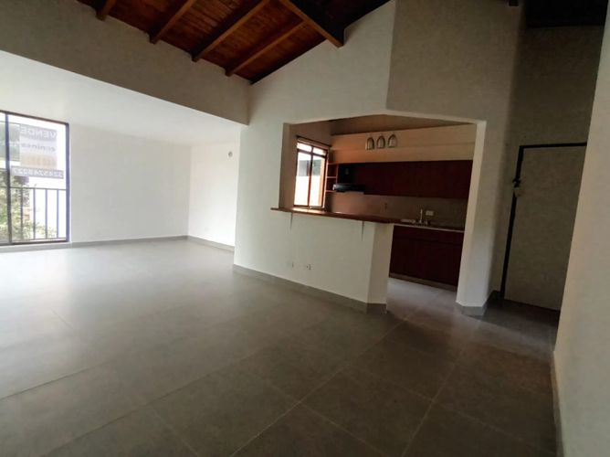Apartamento de 4 alcobas en venta en Primavera, Envigado, 92 m² · foto 18 de 24