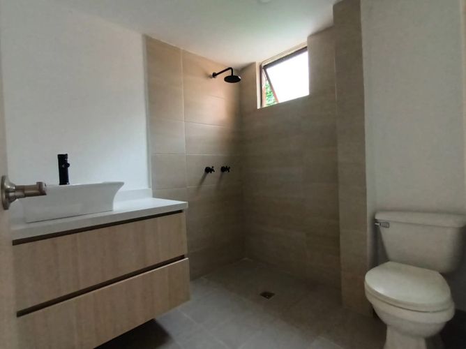 Apartamento de 4 alcobas en venta en Primavera, Envigado, 92 m² · foto 19 de 24