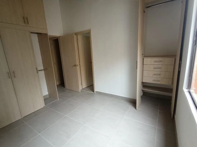 Apartamento de 4 alcobas en venta en Primavera, Envigado, 92 m² · foto 22 de 24