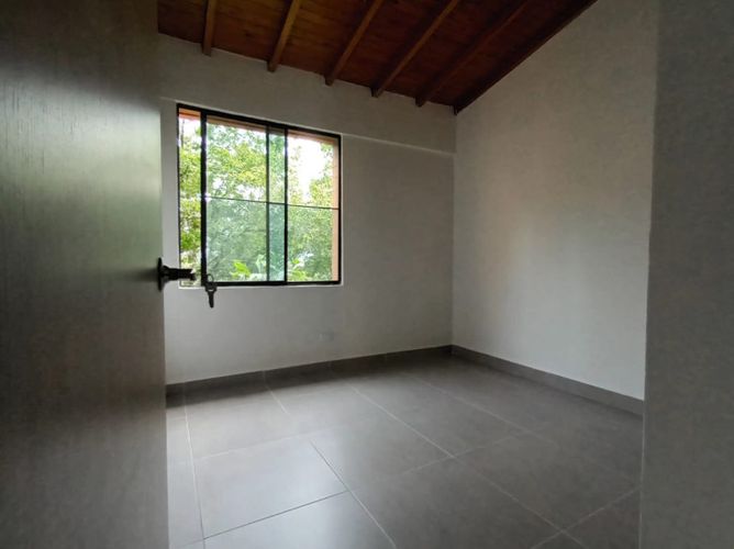 Apartamento de 4 alcobas en venta en Primavera, Envigado, 92 m² · foto 23 de 24