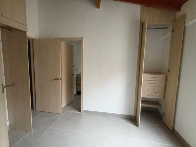 Apartamento de 4 alcobas en venta en Primavera, Envigado, 92 m² · foto 24 de 24