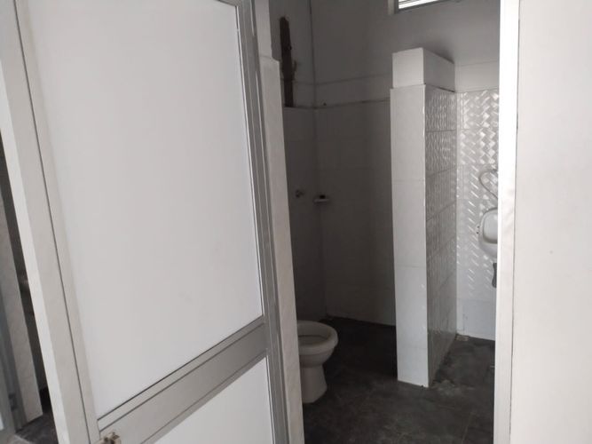 Bodega en arriendo en San Bernardo, Medellín, 180 m² · foto 7 de 10
