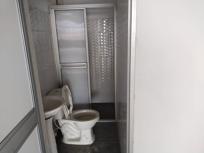 Bodega en arriendo en San Bernardo, Medellín, 180 m² · foto 10 de 10