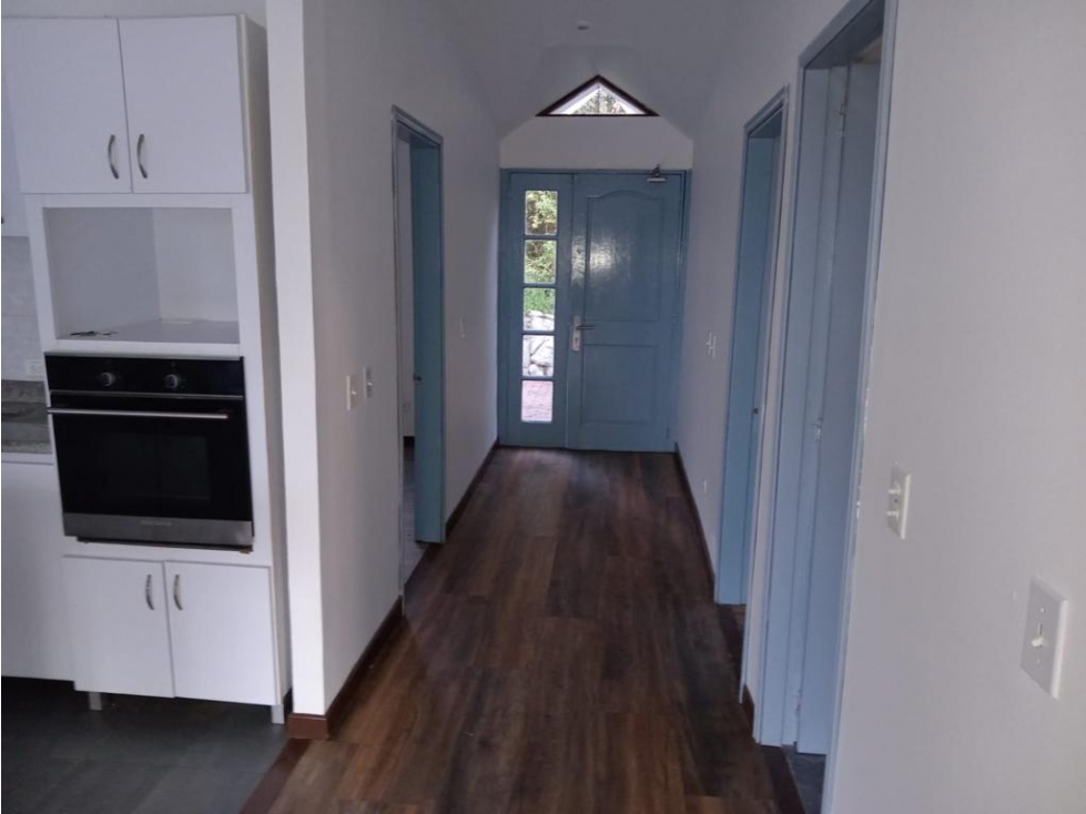 Casa en arriendo en El Hato, La Calera · foto 8 de 24