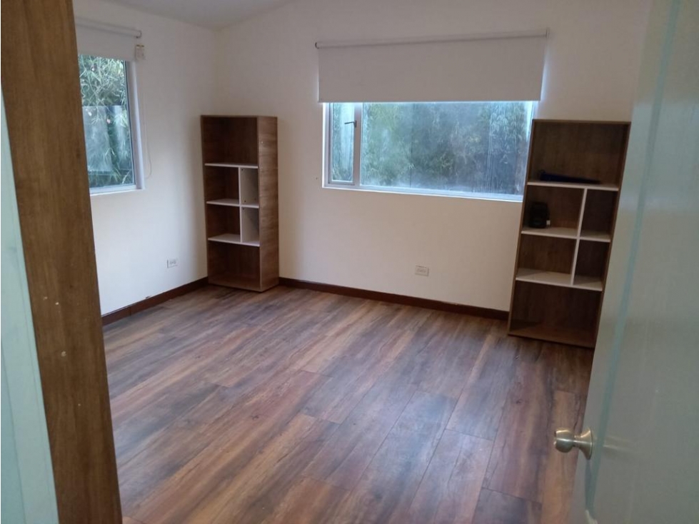 Casa en arriendo en El Hato, La Calera · foto 12 de 24
