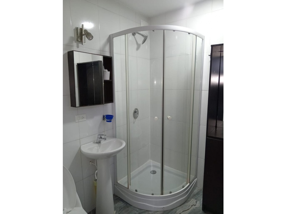 Casa en arriendo en El Hato, La Calera · foto 13 de 24