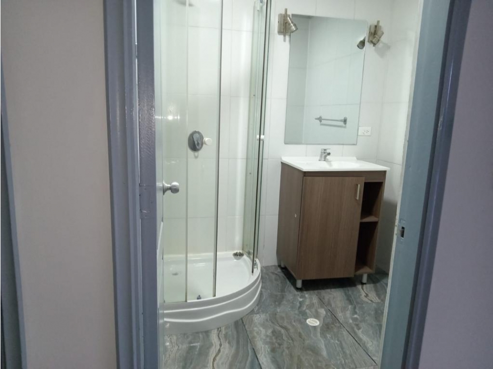 Casa en arriendo en El Hato, La Calera · foto 14 de 24