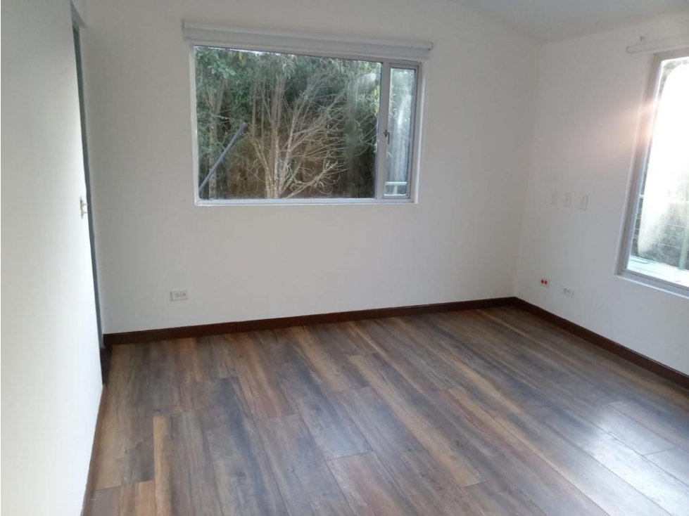 Casa en arriendo en El Hato, La Calera · foto 16 de 24