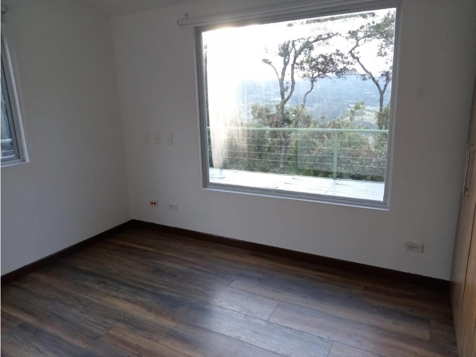 Casa en arriendo en El Hato, La Calera · foto 18 de 24