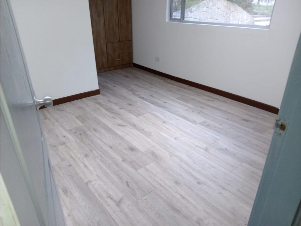 Casa en arriendo en El Hato, La Calera · foto 19 de 24