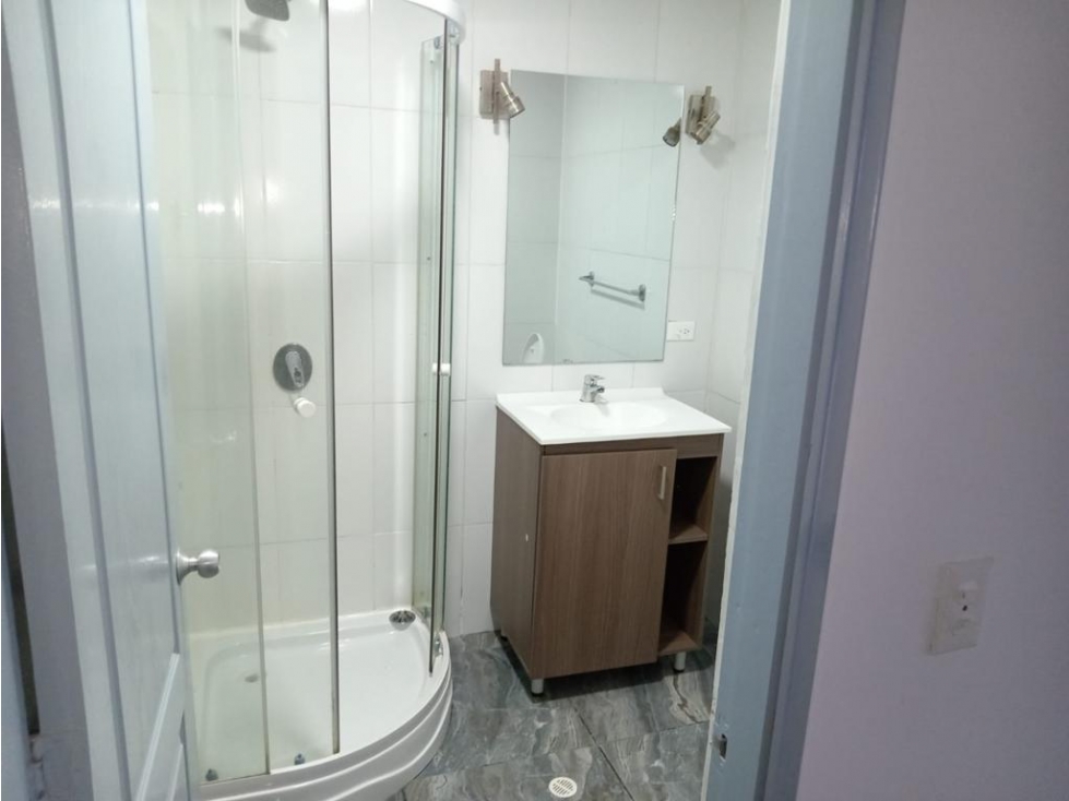 Casa en arriendo en El Hato, La Calera · foto 20 de 24