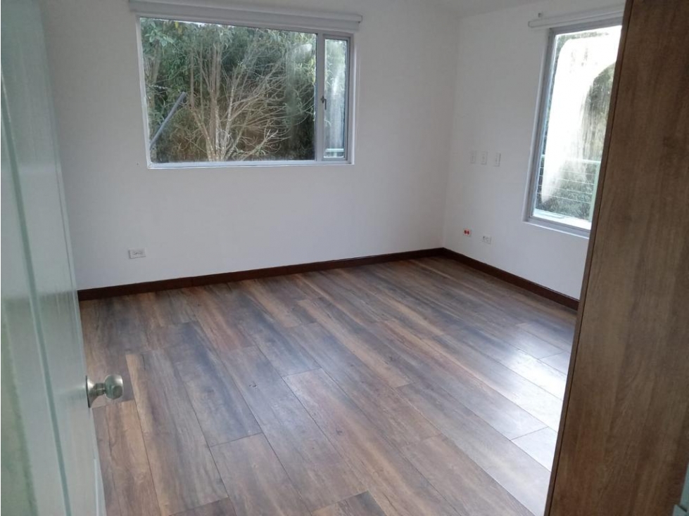 Casa en arriendo en El Hato, La Calera · foto 21 de 24