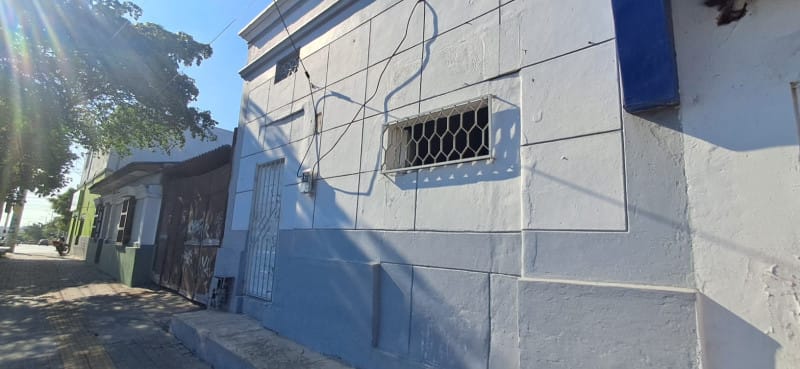 Local en arriendo en Abajo, Barranquilla, 75 m² · foto 2 de 5