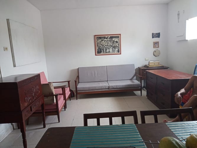 Local en arriendo en Abajo, Barranquilla, 75 m² · foto 3 de 5