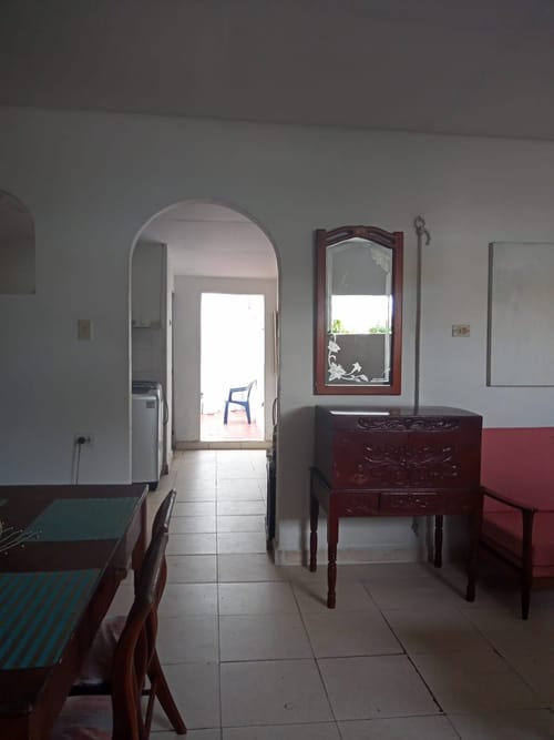 Local en arriendo en Abajo, Barranquilla, 75 m² · foto 4 de 5