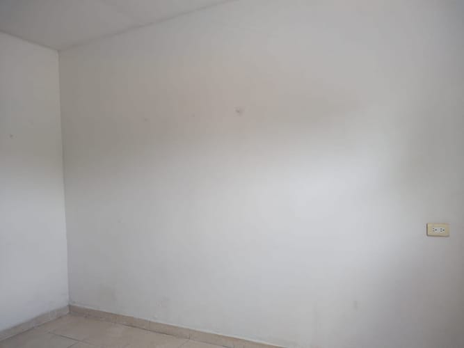 Local en arriendo en Abajo, Barranquilla, 75 m² · foto 5 de 5