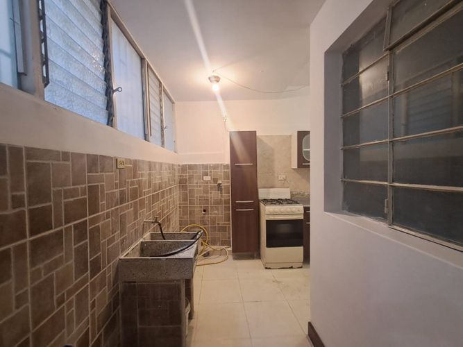 Apartamento en venta en Jesus Nazareno, Medellín · foto 6 de 18