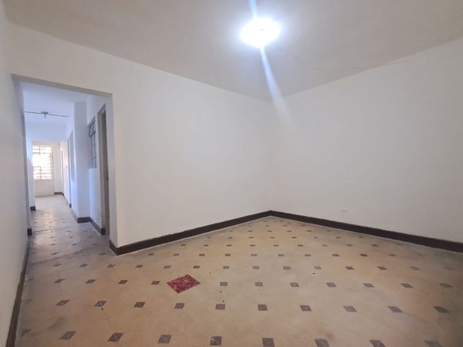 Apartamento en venta en Jesus Nazareno, Medellín · foto 7 de 18