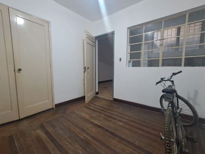 Apartamento en venta en Jesus Nazareno, Medellín · foto 8 de 18