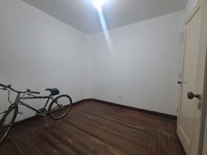Apartamento en venta en Jesus Nazareno, Medellín · foto 9 de 18