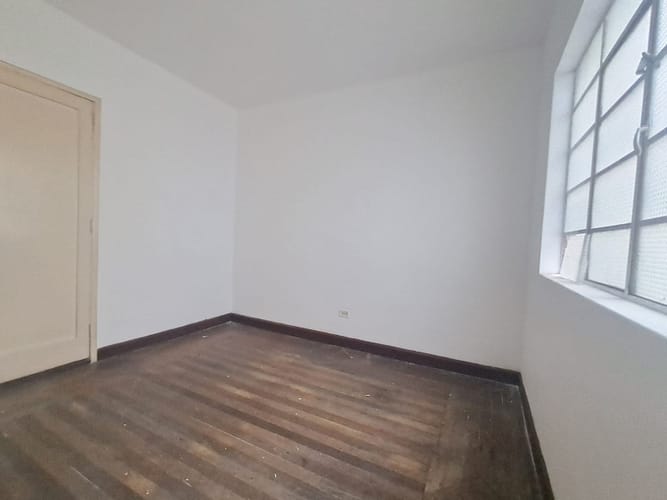 Apartamento en venta en Jesus Nazareno, Medellín · foto 10 de 18