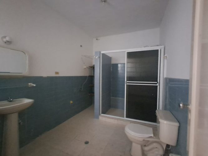 Apartamento en venta en Jesus Nazareno, Medellín · foto 11 de 18