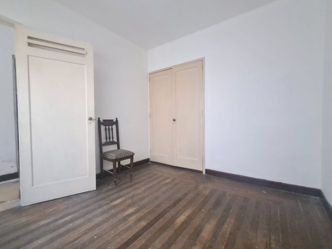 Apartamento en venta en Jesus Nazareno, Medellín · foto 12 de 18