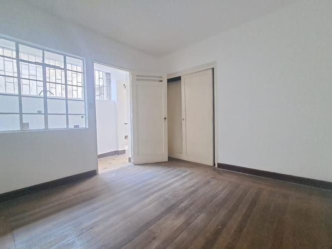 Apartamento en venta en Jesus Nazareno, Medellín · foto 13 de 18