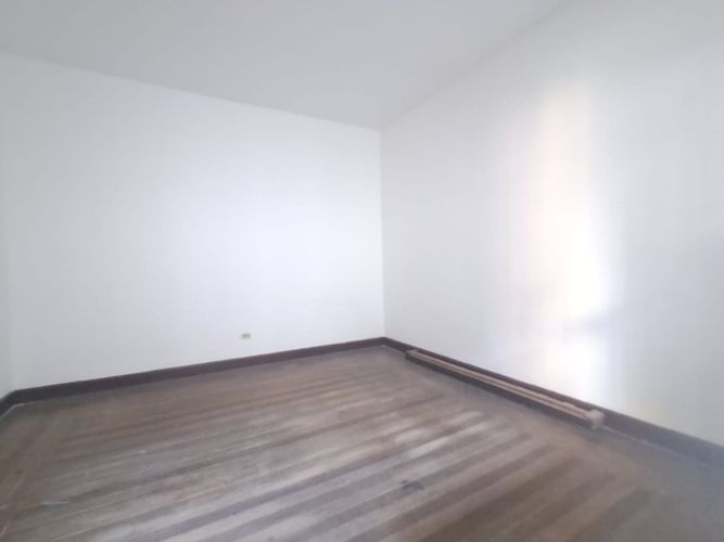 Apartamento en venta en Jesus Nazareno, Medellín · foto 14 de 18