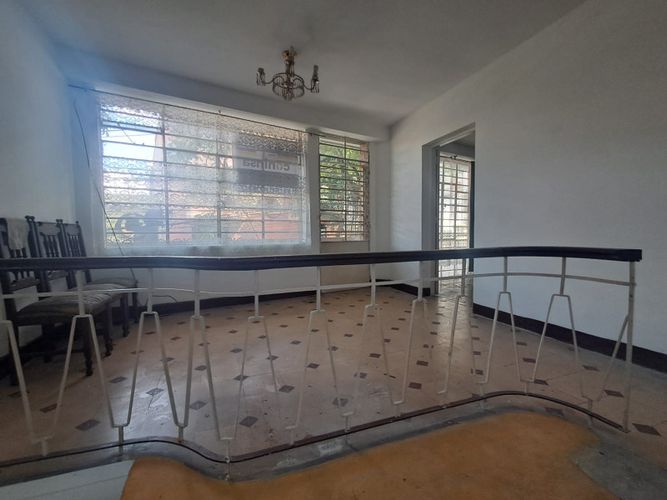 Apartamento en venta en Jesus Nazareno, Medellín · foto 15 de 18