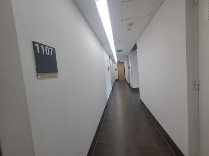 Oficina en arriendo en Manila, Medellín, 48 m² · foto 13 de 18