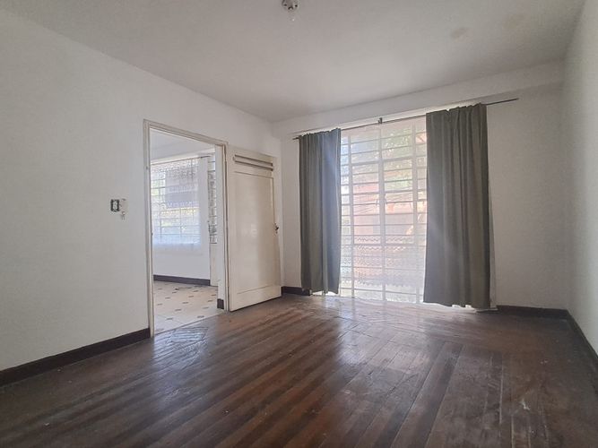Apartamento en venta en Jesus Nazareno, Medellín · foto 17 de 18