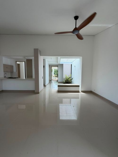 Casa de 3 alcobas en venta en El Castillo, Jamundí, 337 m² · foto 7 de 24