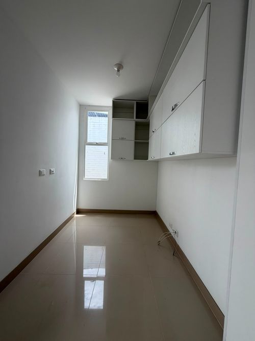 Casa de 3 alcobas en venta en El Castillo, Jamundí, 337 m² · foto 22 de 24