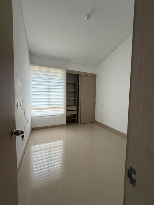 Casa de 3 alcobas en venta en El Castillo, Jamundí, 337 m² · foto 20 de 24