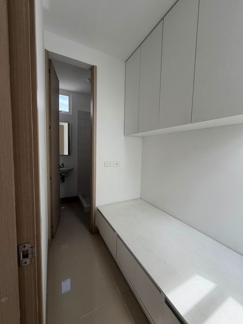 Casa de 3 alcobas en venta en El Castillo, Jamundí, 337 m² · foto 23 de 24