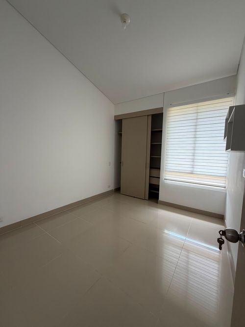 Casa de 3 alcobas en venta en El Castillo, Jamundí, 337 m² · foto 21 de 24
