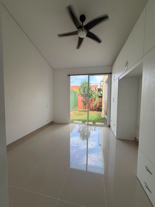 Casa de 3 alcobas en venta en El Castillo, Jamundí, 337 m² · foto 16 de 24
