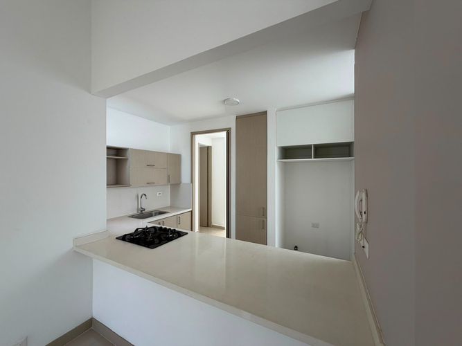 Casa de 3 alcobas en venta en El Castillo, Jamundí, 337 m² · foto 12 de 24