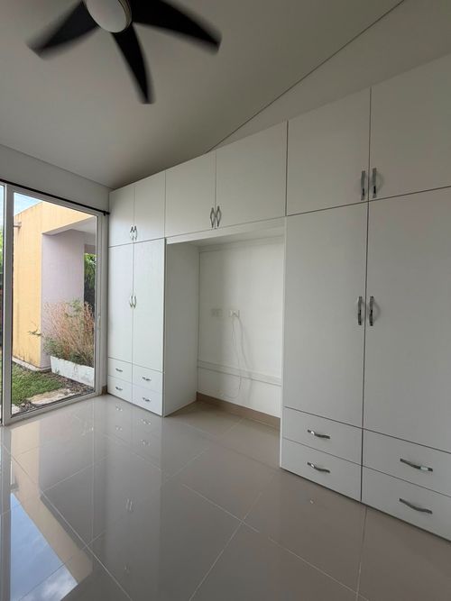 Casa de 3 alcobas en venta en El Castillo, Jamundí, 337 m² · foto 17 de 24