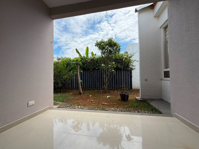 Casa de 3 alcobas en venta en El Castillo, Jamundí, 337 m² · foto 6 de 24
