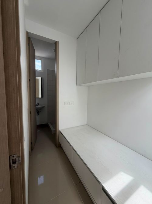 Casa de 3 alcobas en venta en El Castillo, Jamundí, 337 m² · foto 24 de 24