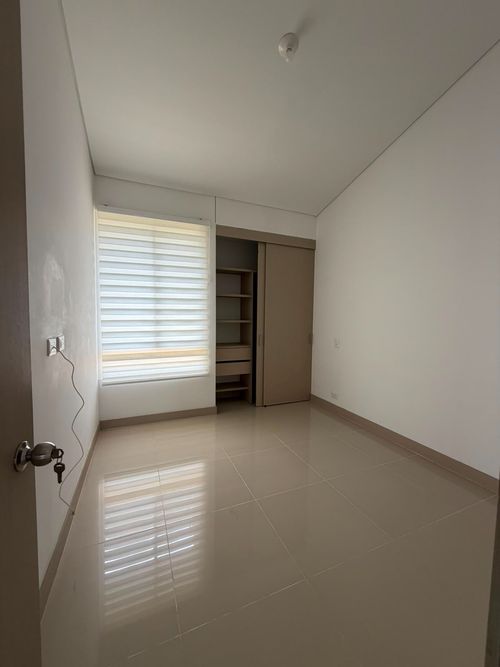 Casa de 3 alcobas en venta en El Castillo, Jamundí, 337 m² · foto 19 de 24