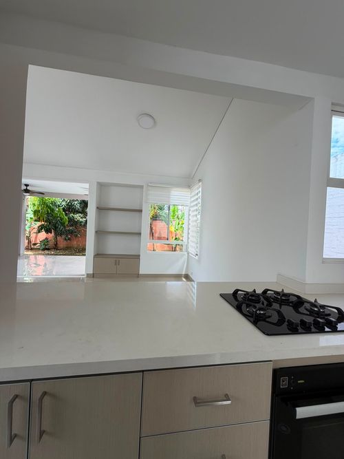 Casa de 3 alcobas en venta en El Castillo, Jamundí, 337 m² · foto 15 de 24