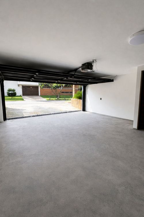 Local en arriendo en Florida Nueva, Medellín, 30 m² · foto 6 de 7