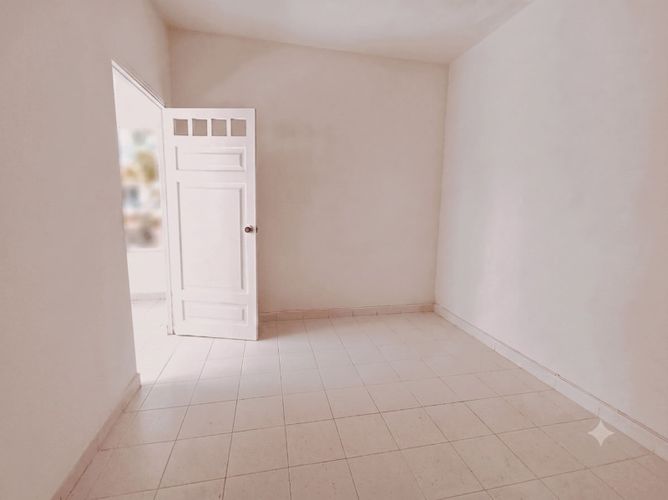 Oficina en arriendo en Laureles, Medellín, 180 m² · foto 3 de 11